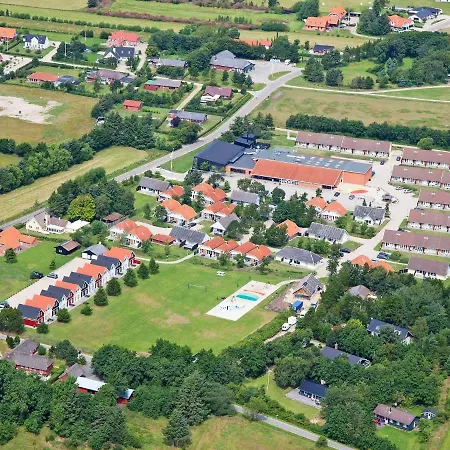 Cxvi Blåvand
