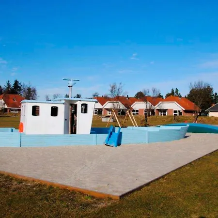 Cxvi Tatil Evi
