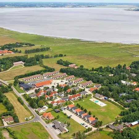 Cxvi * Blavand