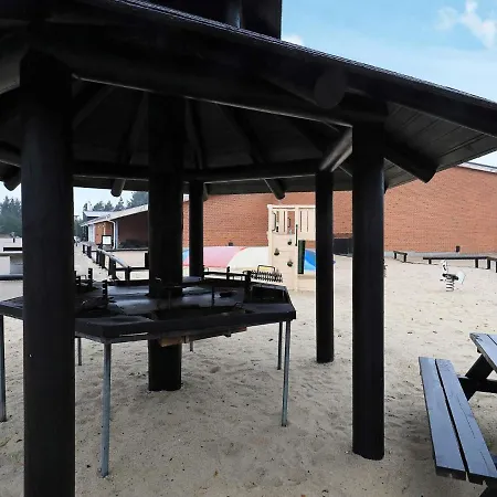 Cxvi Blåvand