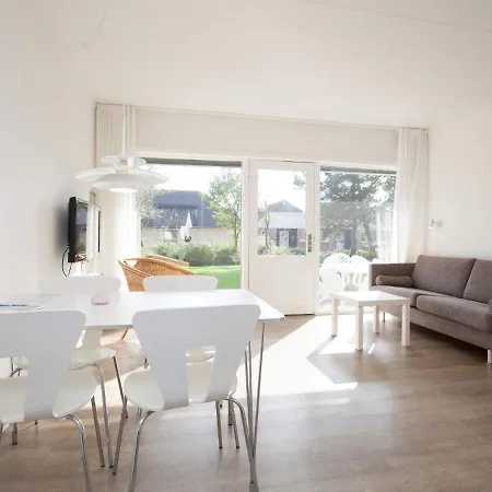 Tatil Evi Cxvi *